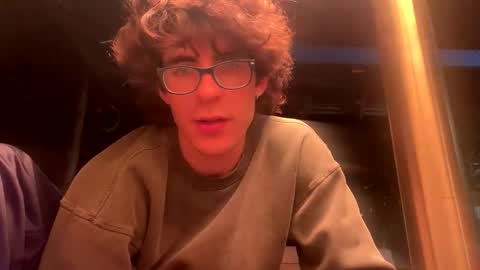 rokyyyyyyyy363545 online show from February 9, 1:42 am