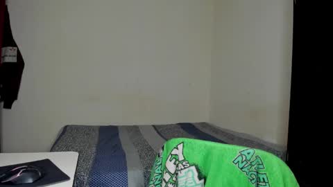 rolling_05 online show from February 11, 2:37 am