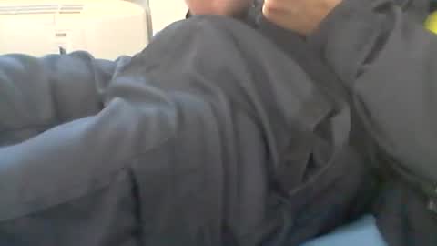 rollino83 online show from February 23, 2:08 pm