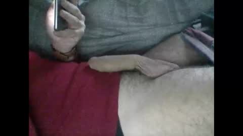 rollino83 online show from February 7, 2:53 pm