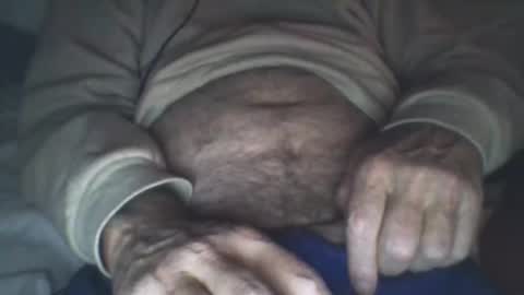 rollinstone123 online show from January 8, 1:17 pm