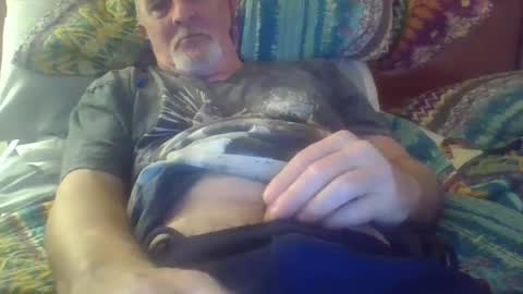 rollinstone123 online show from January 18, 5:59 pm