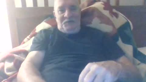 rollinstone123 online show from January 10, 4:01 pm