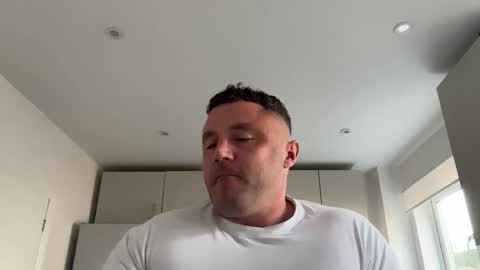 rolover899 online show from April 15, 1:47 pm