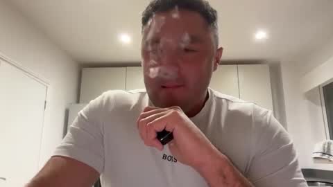 rolover899 online show from December 20, 10:06 pm