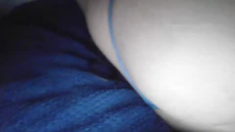 wendy online show from March 1, 10:14 pm