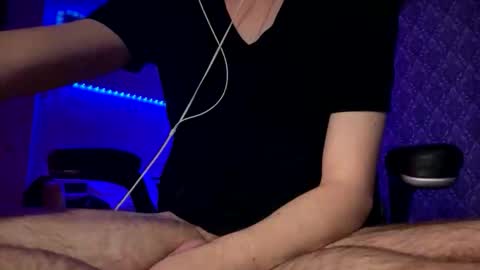 roma305991 online show from November 23, 6:50 pm