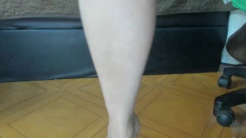 Snapshot of roma_calderon chatting on September 24, 11:55 pm Roma Calderon online show from September 24, 11:55 pm