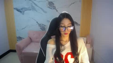 Roma  online show from March 25, 12:56 pm