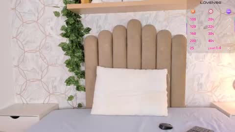 Snapshot of roma_love_ chatting on September 30, 12:04 pm online show from September 30, 12:04 pm