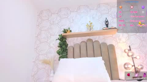   online show from November 4, 12:39 pm