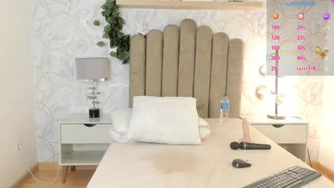 Snapshot of roma_love_ chatting on January 30, 2:58 pm online show from January 30, 2:58 pm