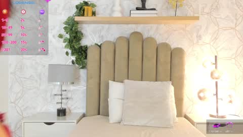 Snapshot of roma_love_ chatting on January 24, 11:59 am online show from January 24, 11:59 am