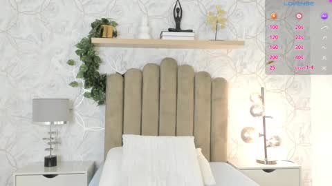 Snapshot of roma_love_ chatting on February 3, 11:53 am online show from February 3, 11:53 am