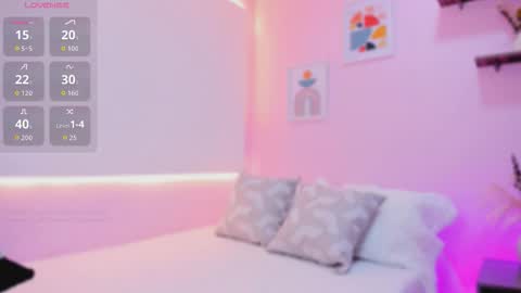 Roma  online show from March 12, 11:58 am