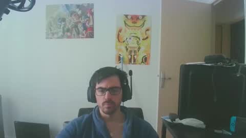 romainb72 online show from February 24, 9:53 am