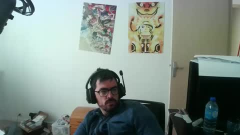 romainb72 online show from May 11, 4:26 pm