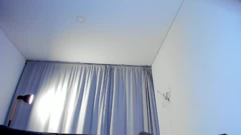 Roman online show from April 9, 12:03 am