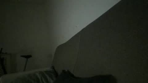 the Roman Gladiator online show from March 12, 8:31 pm