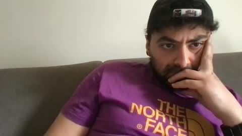 the Roman Gladiator online show from March 10, 1:10 pm