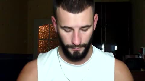 Max online show from October 1, 7:02 pm