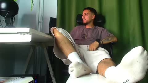 romaniamaster1 online show from May 14, 7:17 am