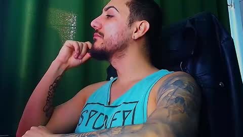 romaniamaster1 online show from February 25, 7:01 am