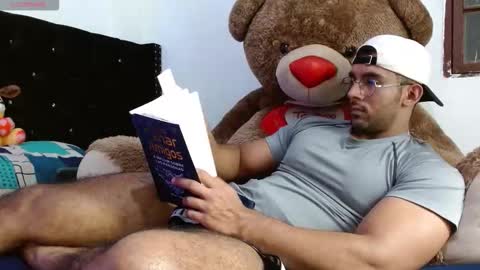 Roman online show from October 8, 8:48 pm