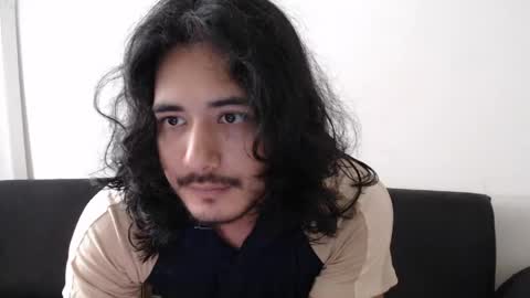Roman online show from June 2, 8:33 pm