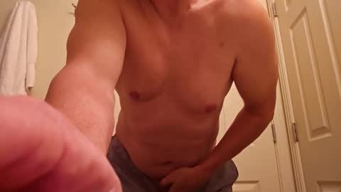 romanteeks online show from February 9, 2:17 am