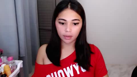 KATH online show from March 21, 4:18 am