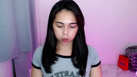 KATH online show from March 12, 4:00 pm