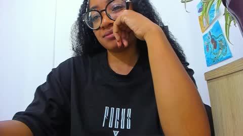 Is A Belle online show from March 6, 11:20 pm