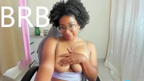 Is A Belle online show from May 24, 2:23 pm