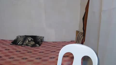 romanticpinay online show from October 1, 12:04 pm