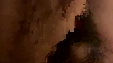 romantiko9 online show from February 9, 1:14 pm