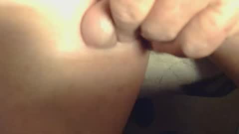 romantiko9 online show from April 11, 1:59 pm