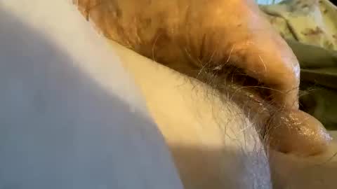 romantiko9 online show from November 1, 4:39 pm