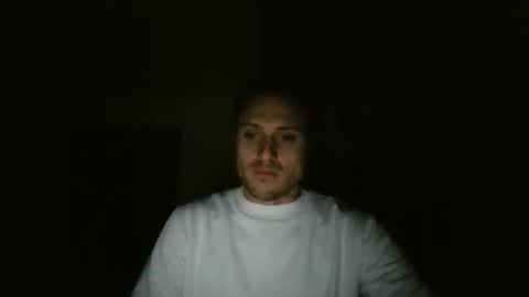 romanz123 online show from March 12, 5:38 pm