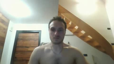 Snapshot of romanz123 chatting on October 21, 11:08 pm romanz123 online show from October 21, 11:08 pm