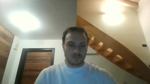 Snapshot of romanz123 chatting on October 26, 11:48 pm romanz123 online show from October 26, 11:48 pm