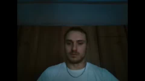 romanz123 online show from February 25, 4:43 pm