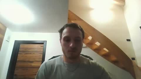 Snapshot of romanz123 chatting on October 17, 9:52 pm romanz123 online show from October 17, 9:52 pm