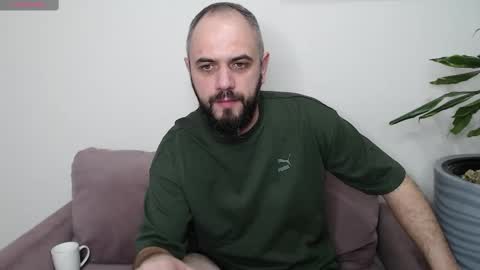 romdv online show from January 2, 11:52 am