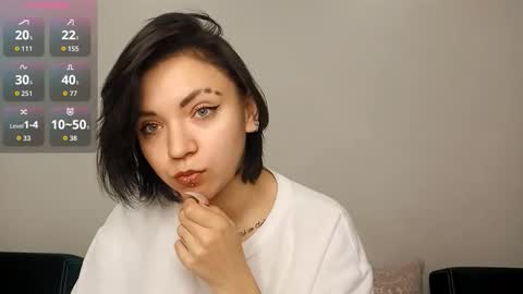 Anica online show from September 12, 11:45 am