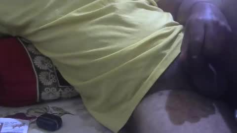 Punith online show from December 15, 8:21 am