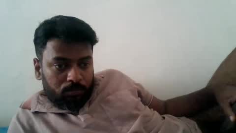 Punith online show from March 11, 5:46 am