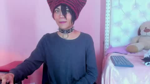 ROMEO online show from June 2, 1:13 pm