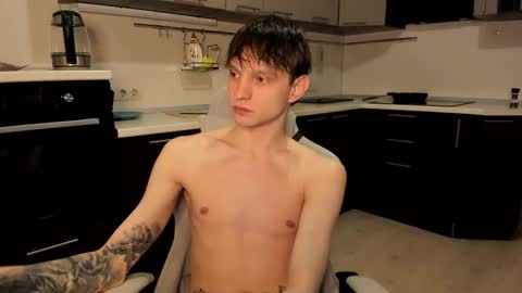 Snapshot of romeo_mercy chatting on October 18, 10:30 am Romeo online show from October 18, 10:30 am