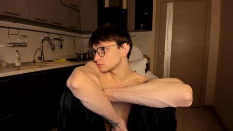 Snapshot of romeo_mercy chatting on September 27, 1:58 am Romeo online show from September 27, 1:58 am